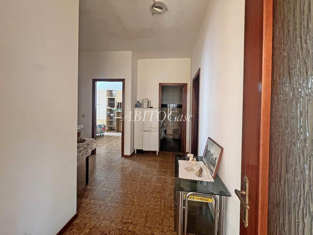 Casa Scala