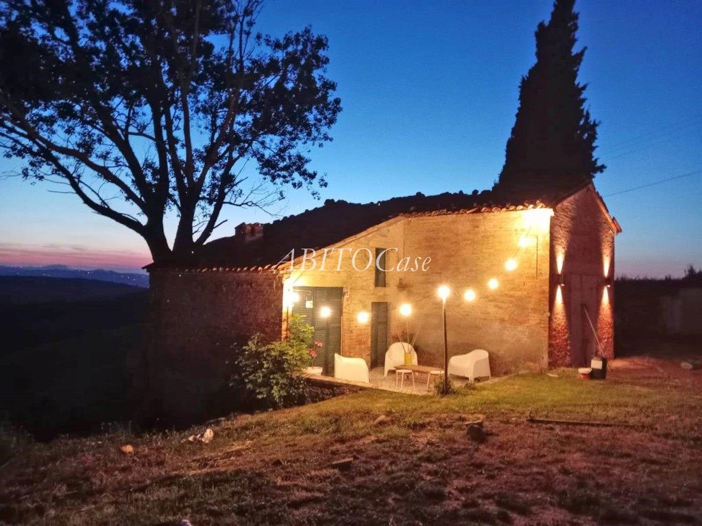 Casale Ambrosia