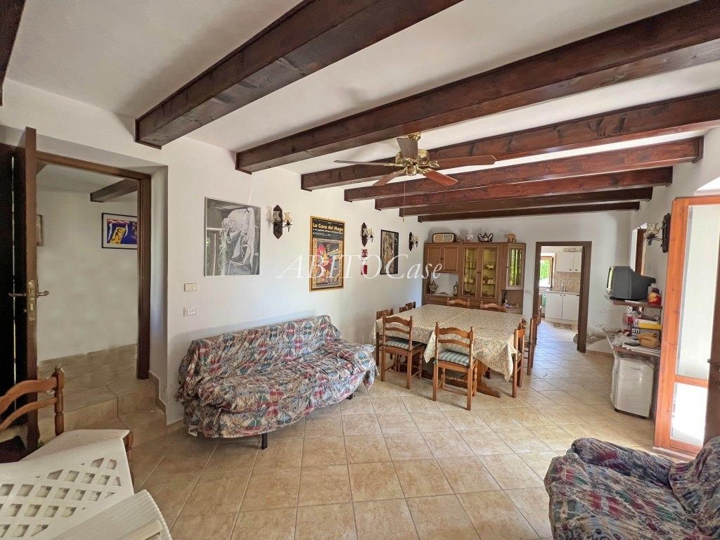 Casale Borghetto
