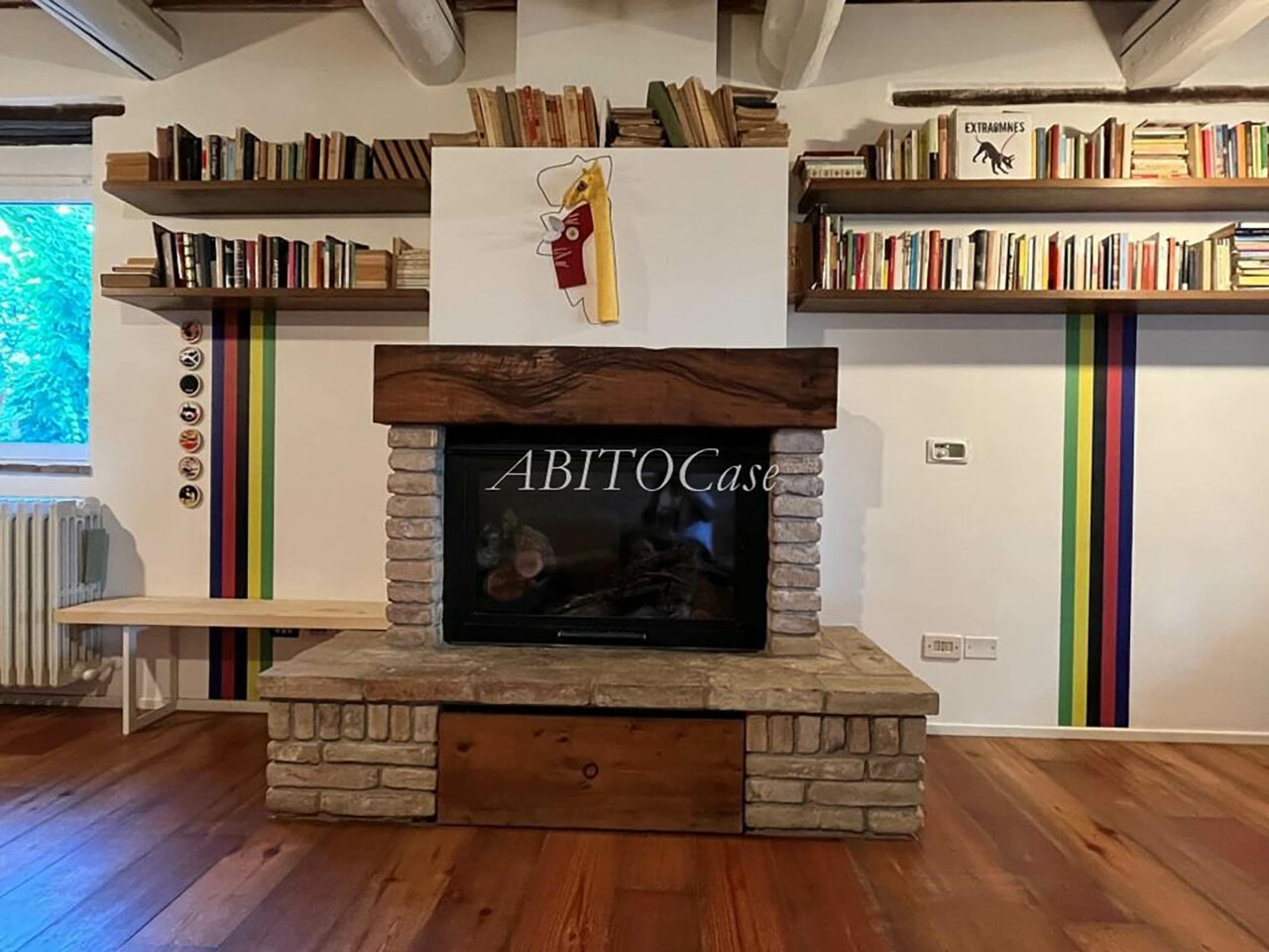 Casa Decoro