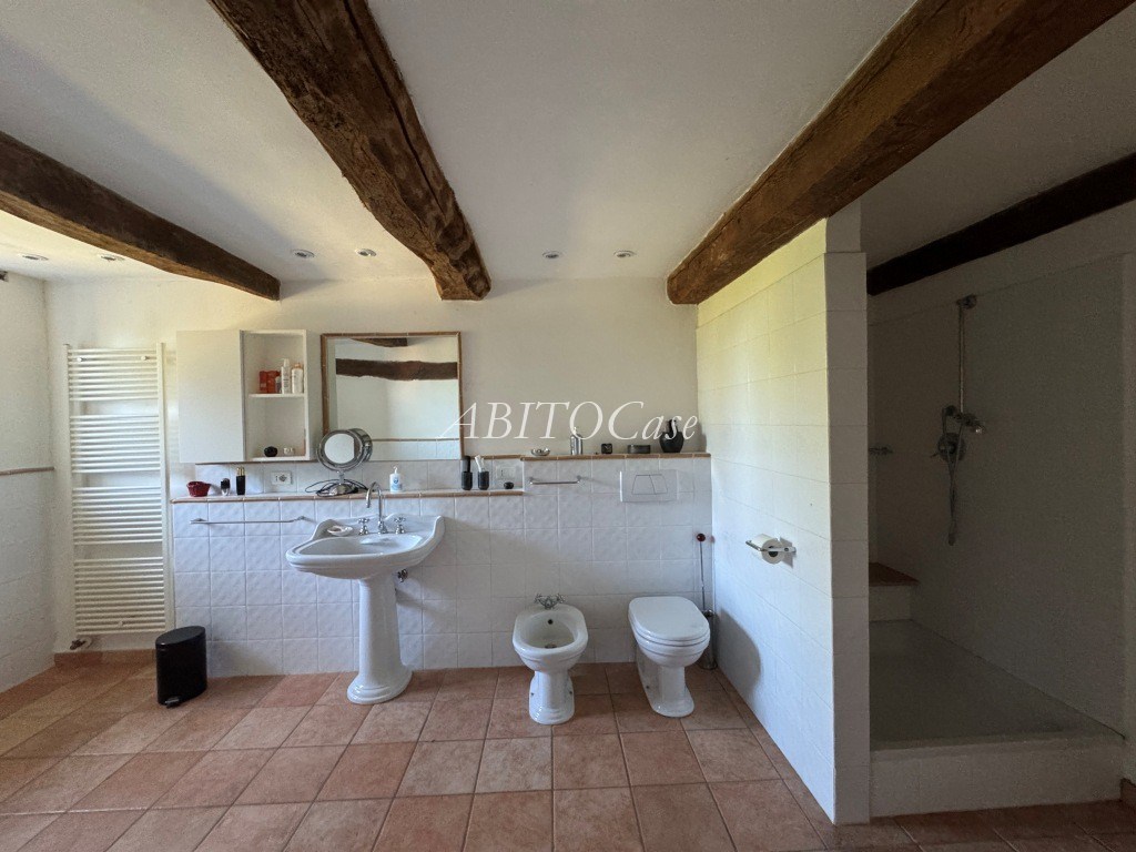 Casale delle Colline