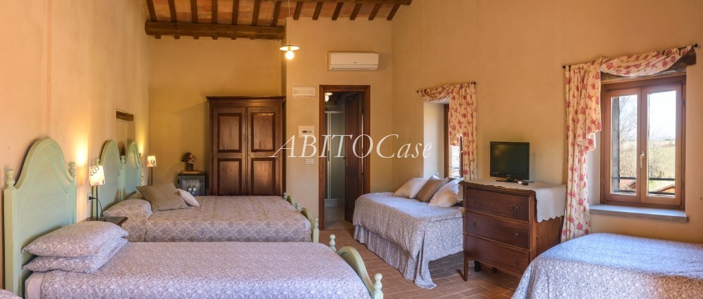 Casale Talevi