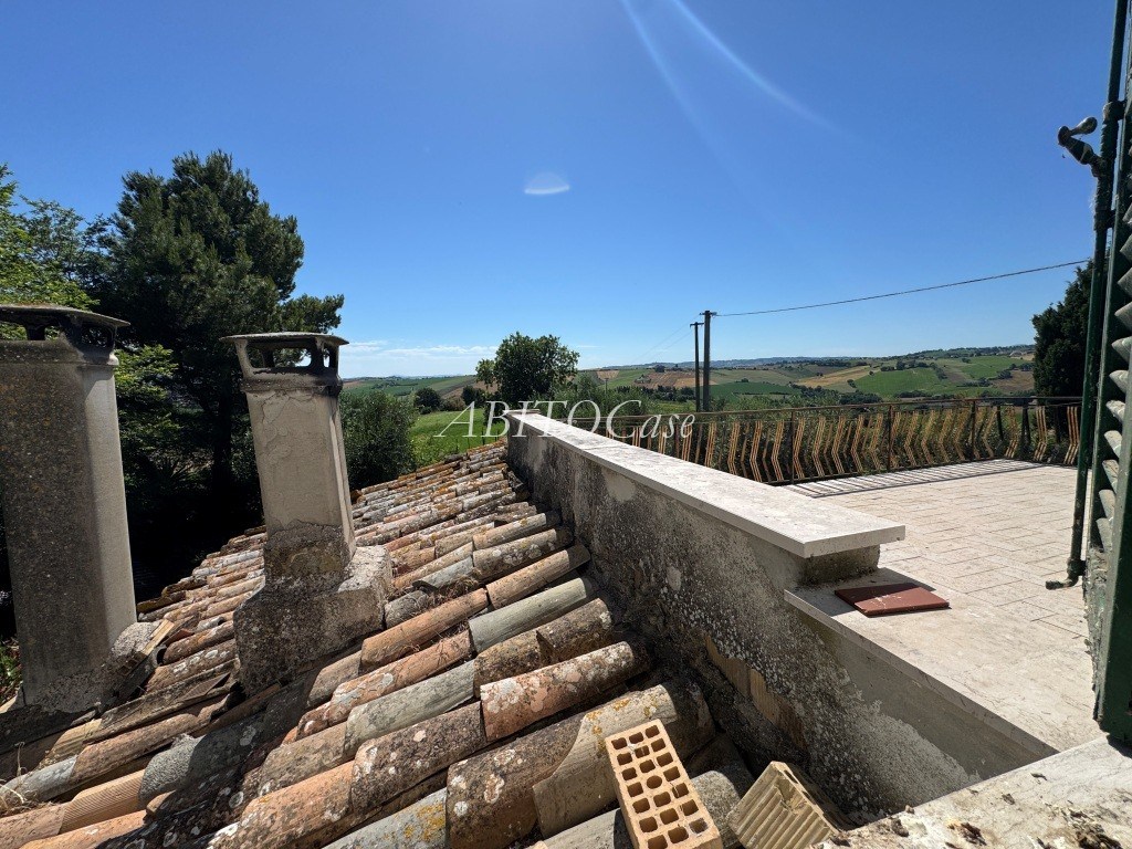 Casale Maria