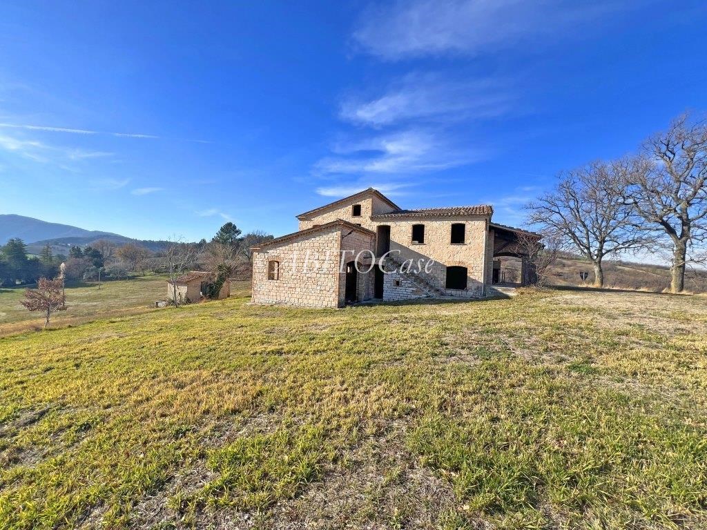 Casale Natura