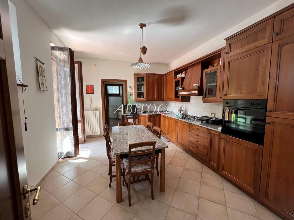Casale del Colle