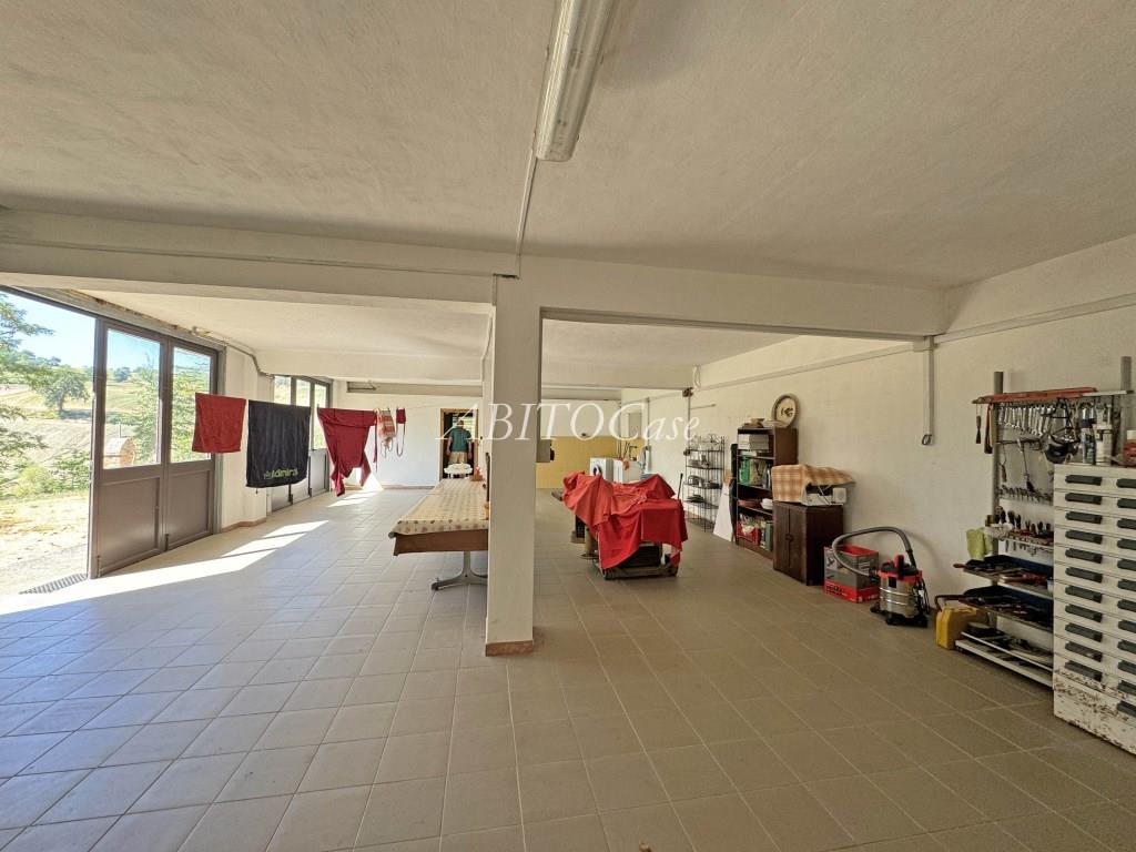 Tenuta Artiere