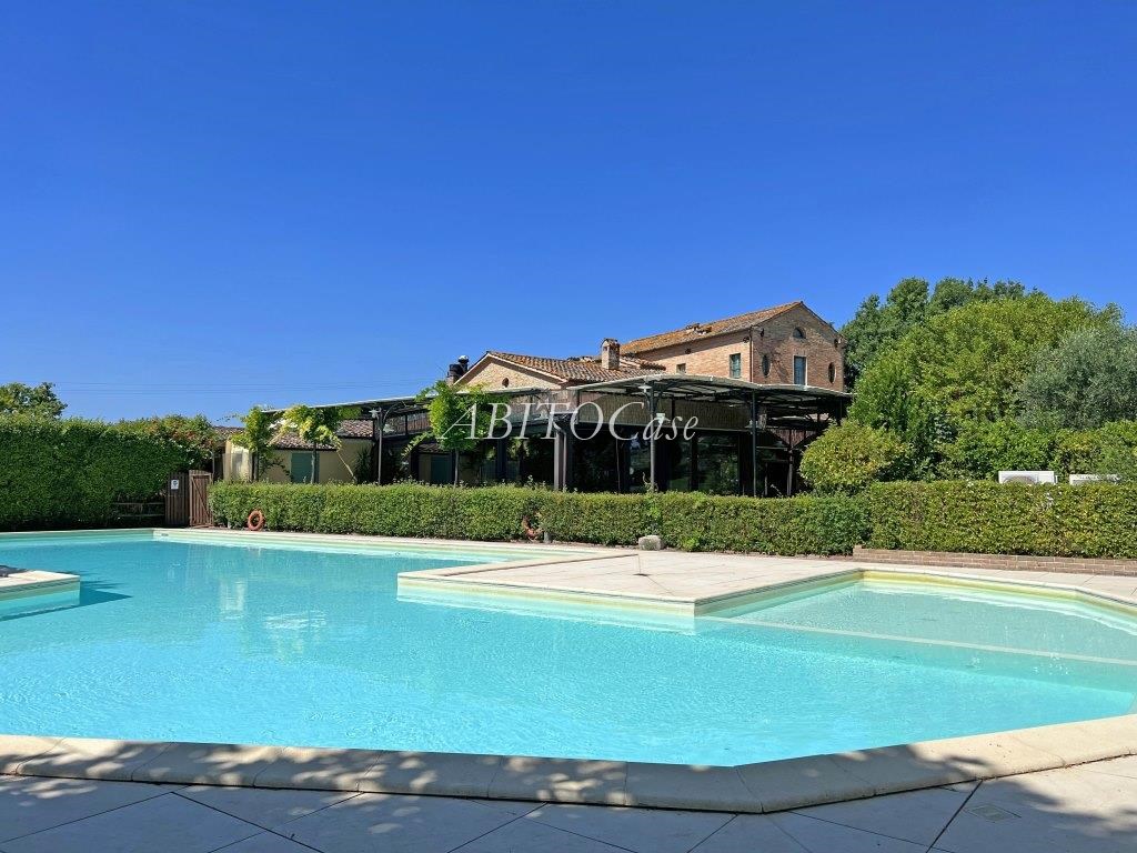 Tenuta dei Gelsi