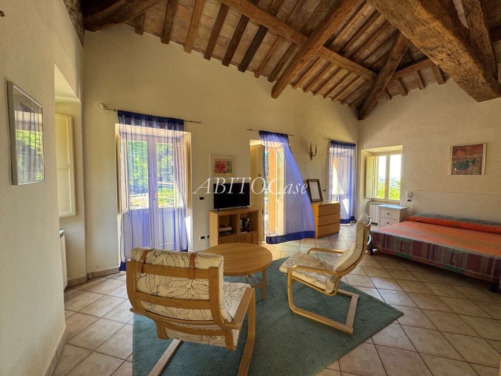 Tenuta Del Cardinale