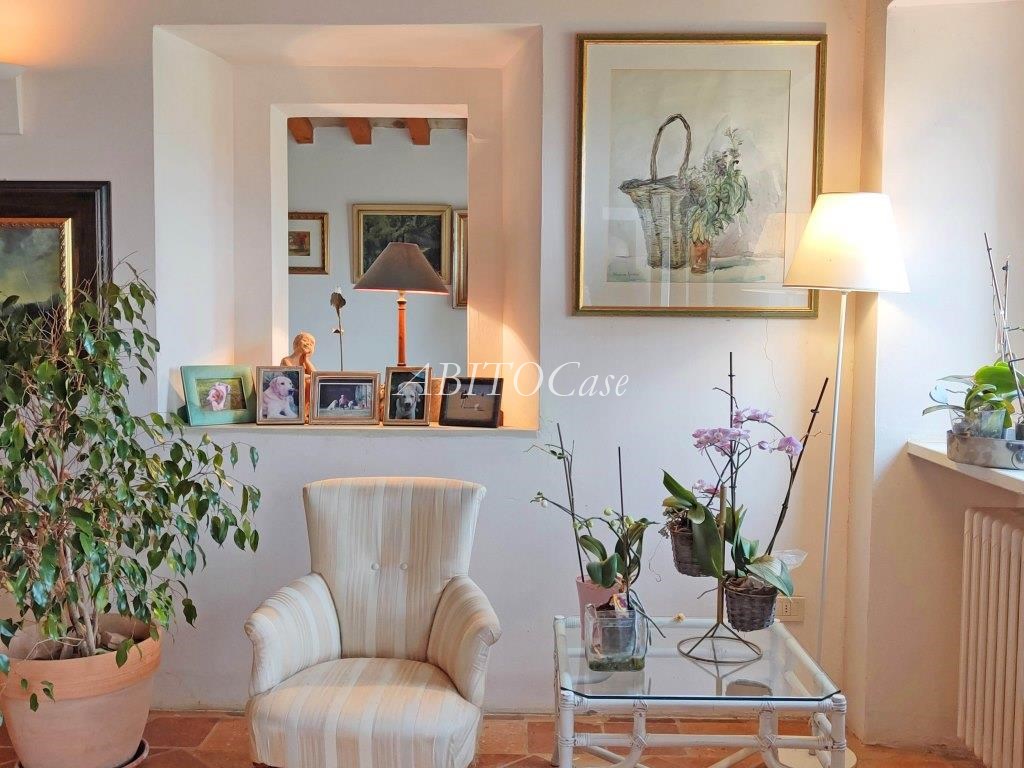 Villa Charme