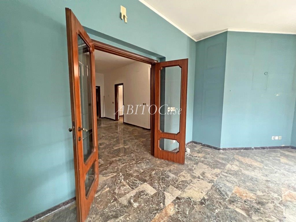 Villa Venere