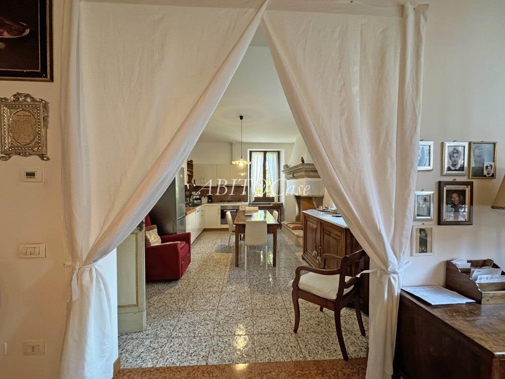 Villa Novecento