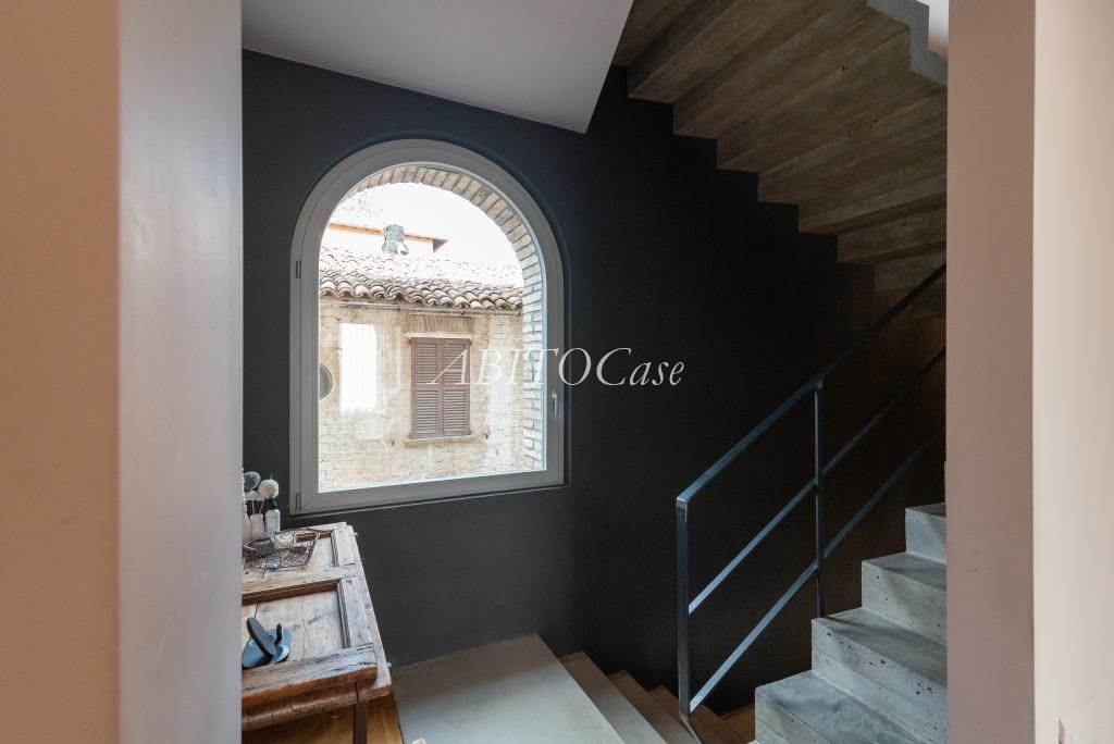 Casa Atelier
