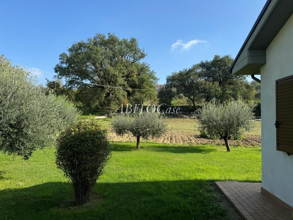 Casa Colore