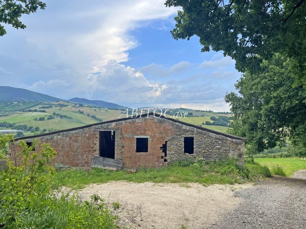 Casa Fiore