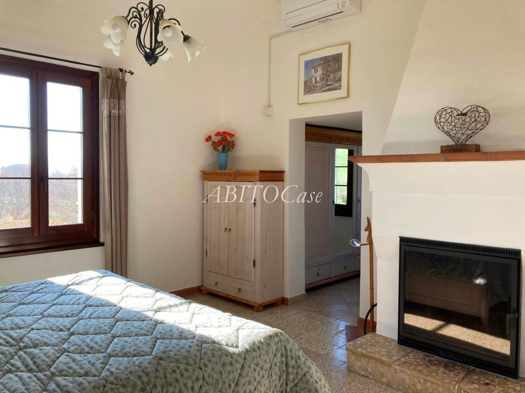Casa Bellavista