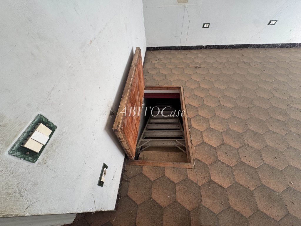 Casa Lavanda