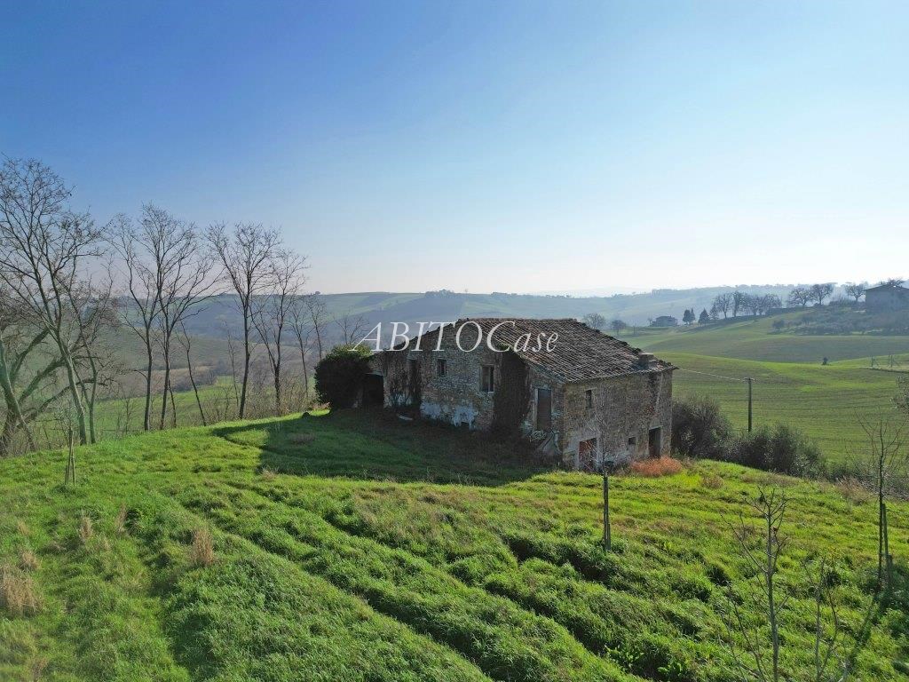 Casale Loretello