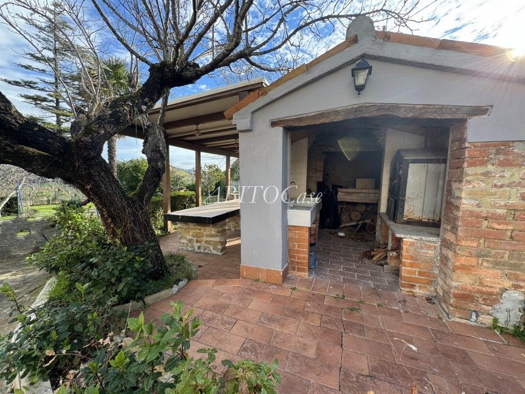 Casa Luce