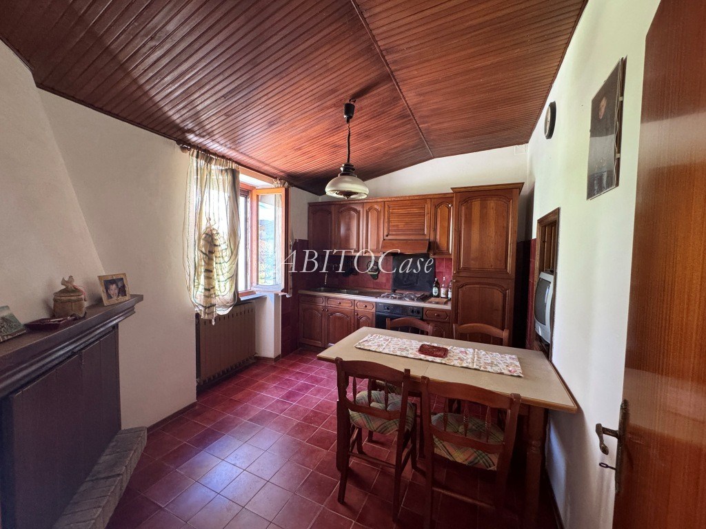 Casa Moie