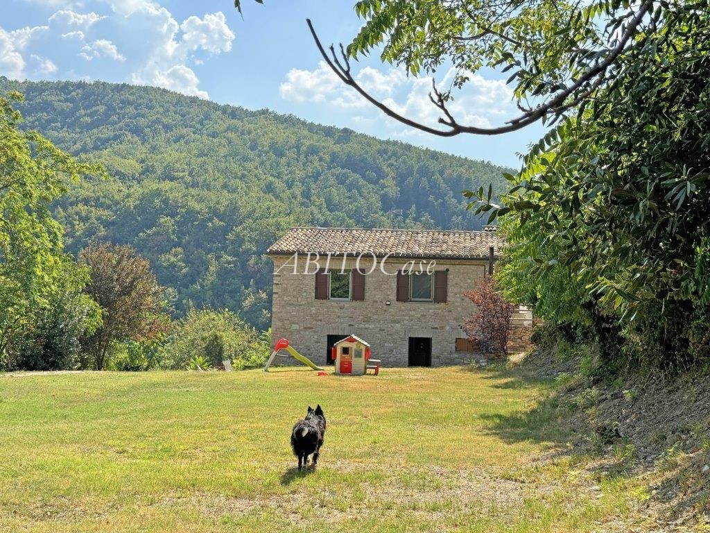 Casa Natura