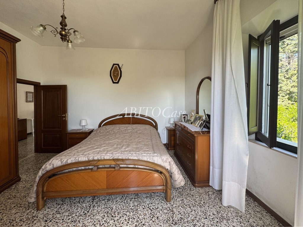 Casa Pino