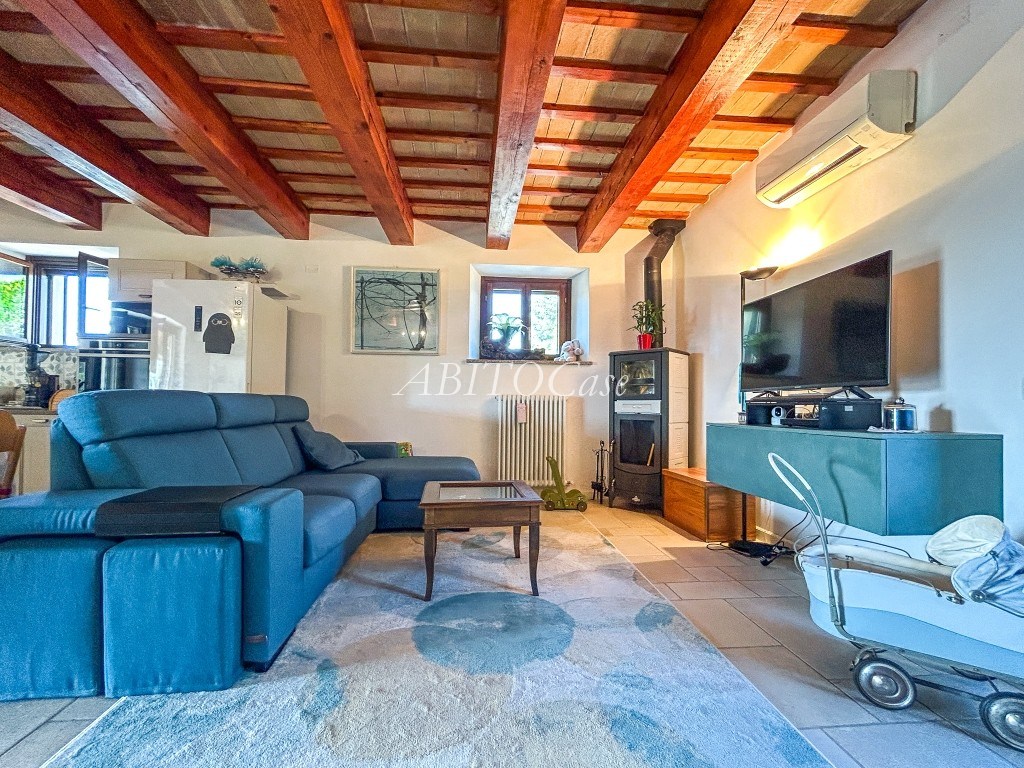Casale Sasso
