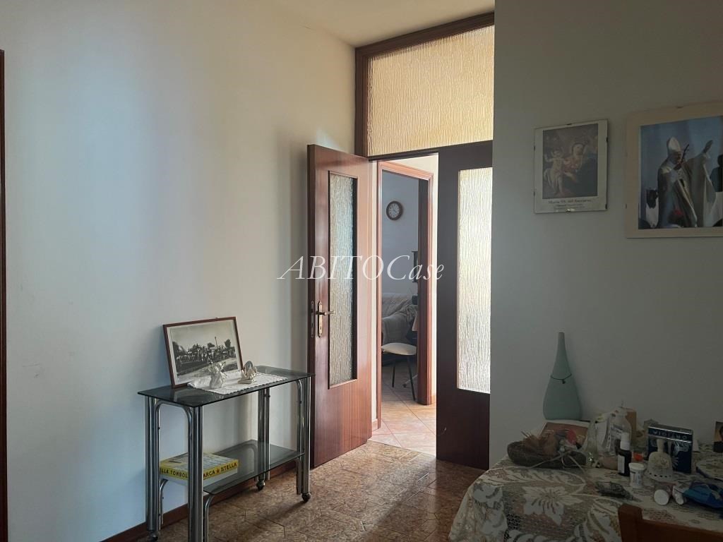 Casa Scala
