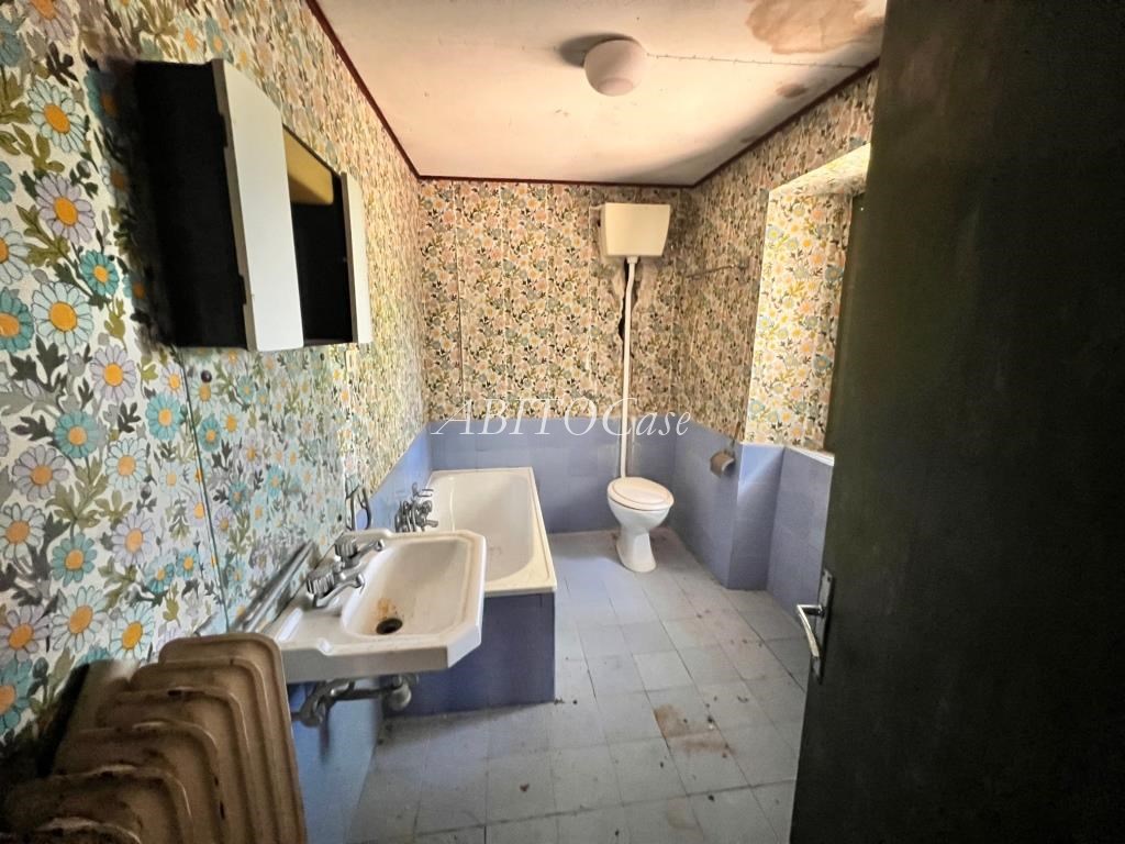 Casa Vigna