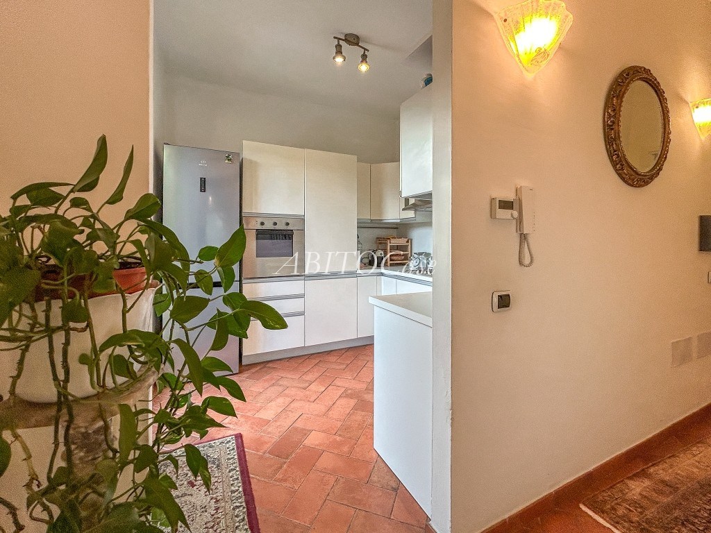 Casale Cosaro