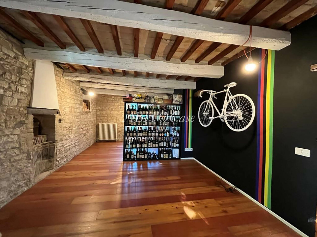 Casa Decoro