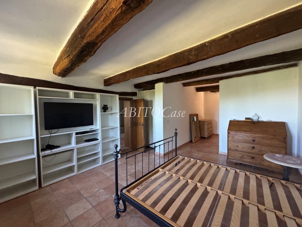 Casale delle Colline