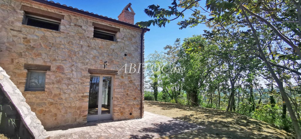 Casale Gallo