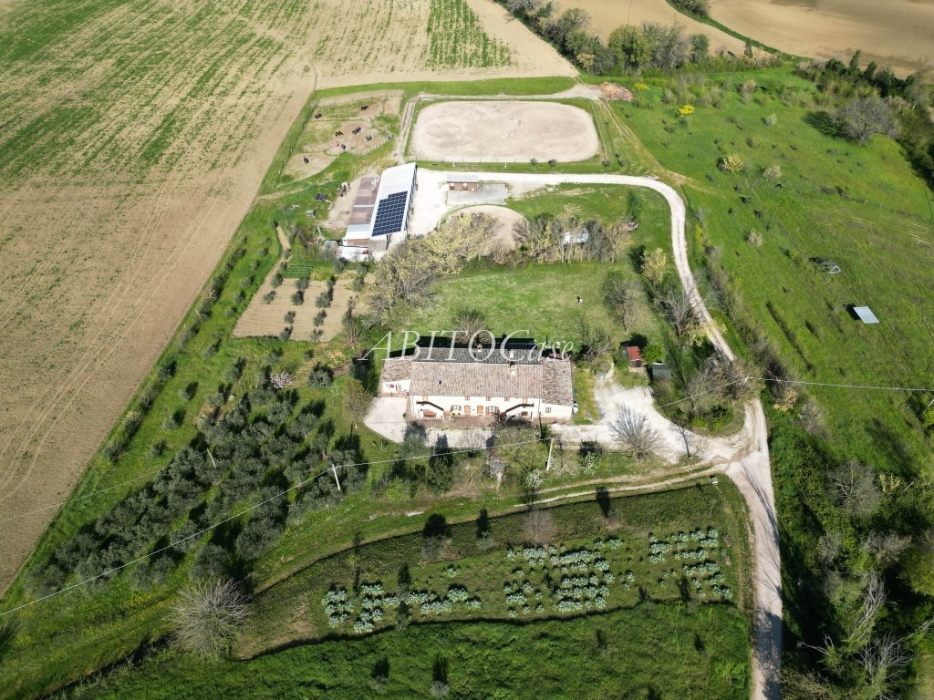 Casale Talevi