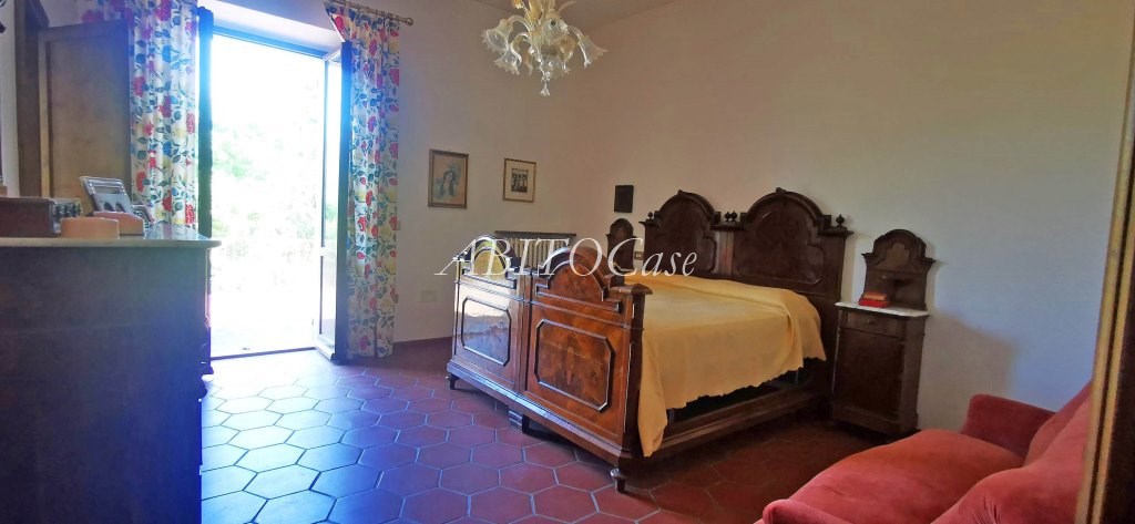 Casale Latifondo