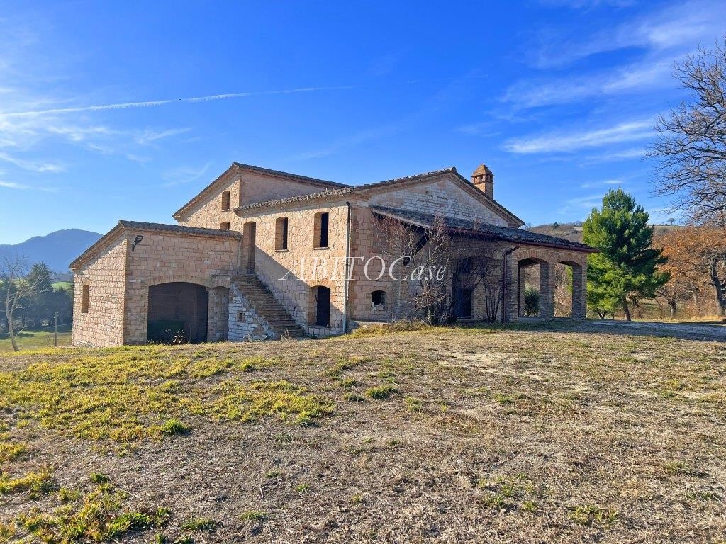 Casale Natura
