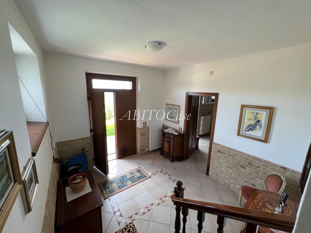 Casale del Colle