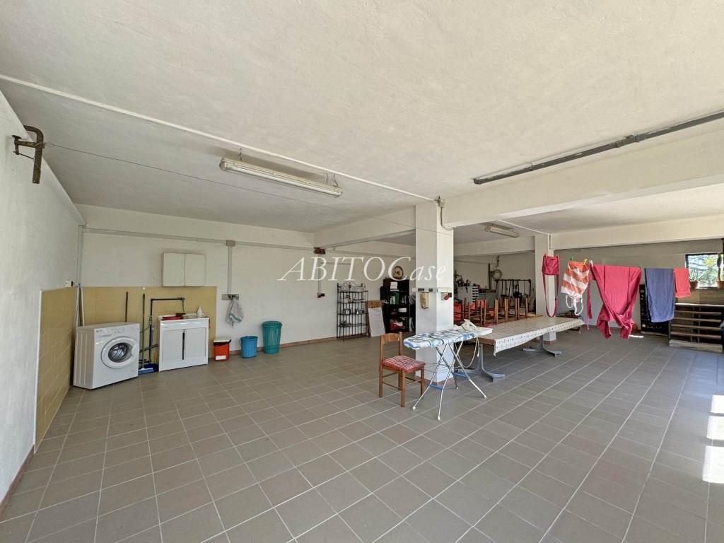 Tenuta Artiere