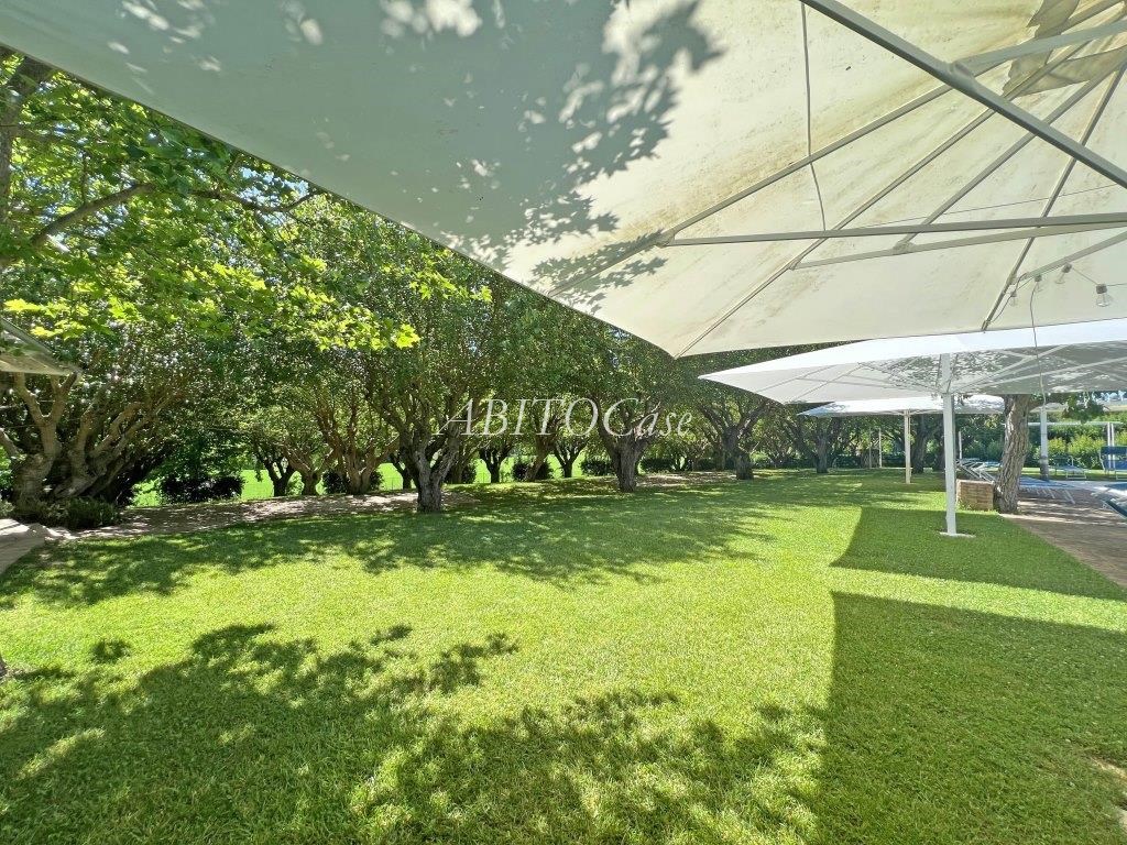 Tenuta dei Gelsi