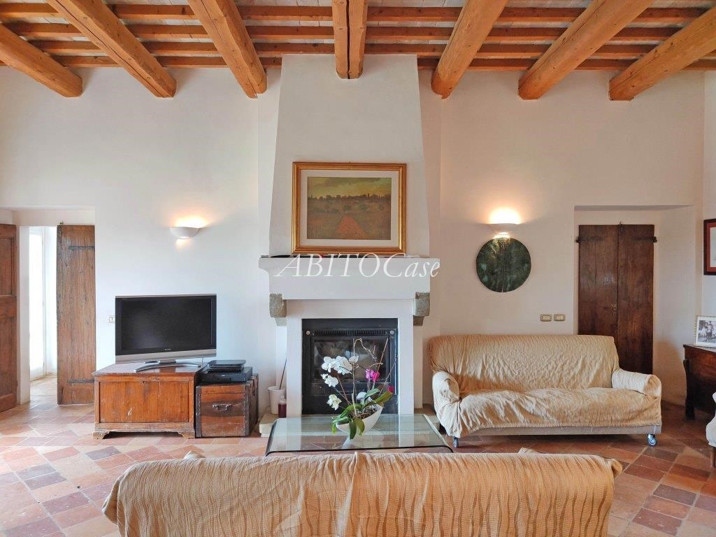 Villa Charme