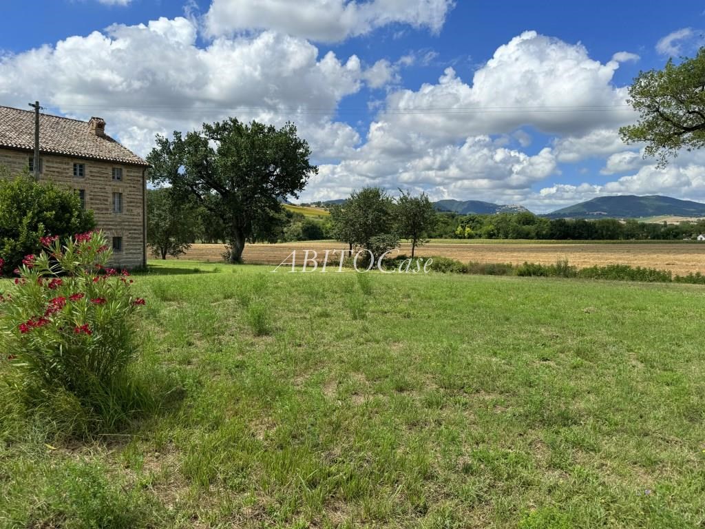 Casale Rocca