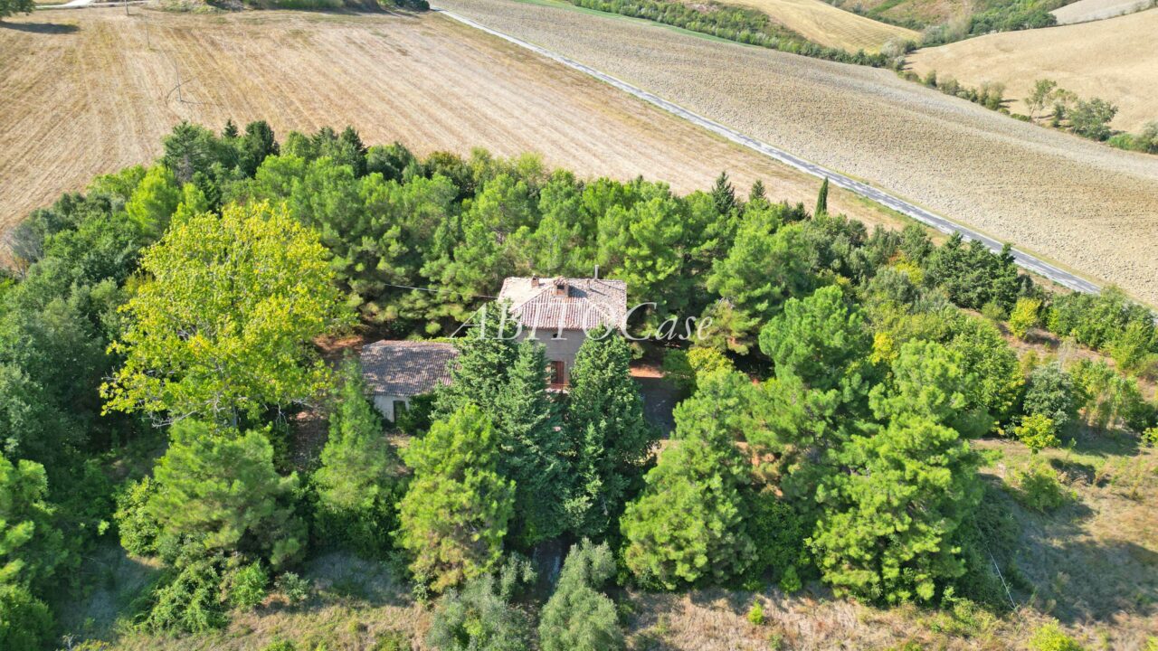 Villa Corona