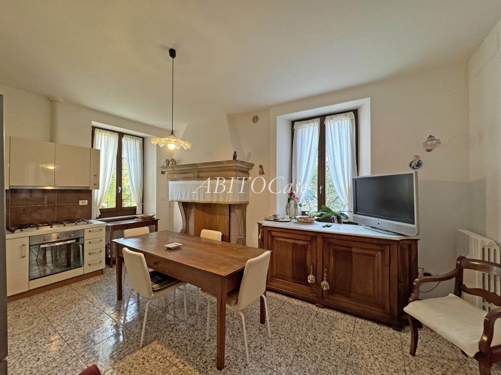 Villa Novecento