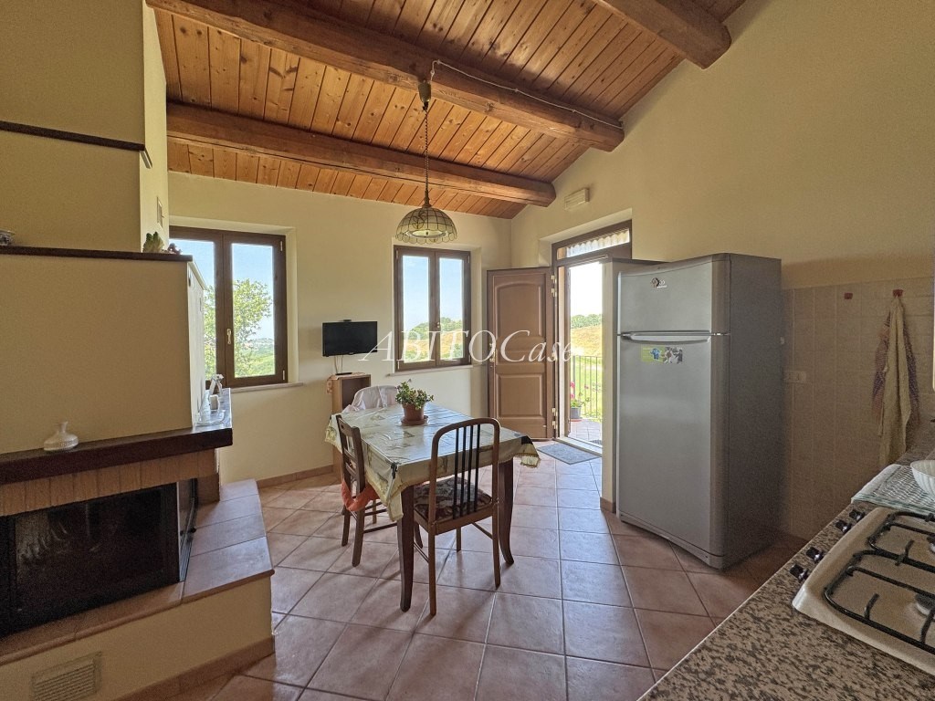 Casa Ape