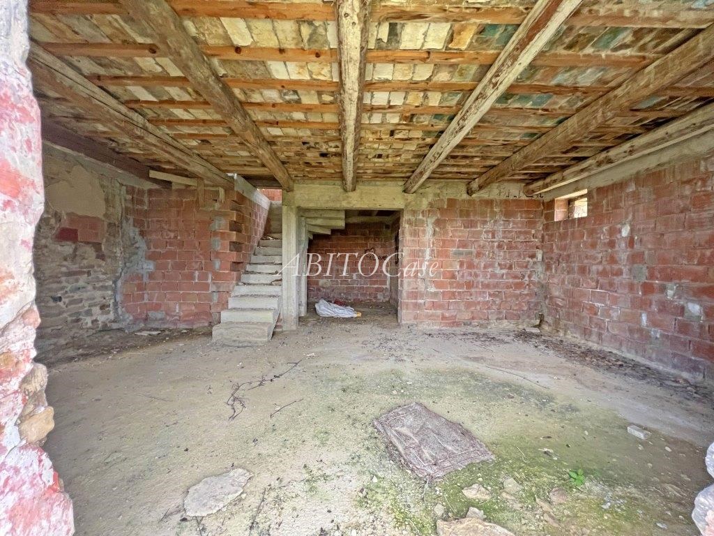 Casa Fiore