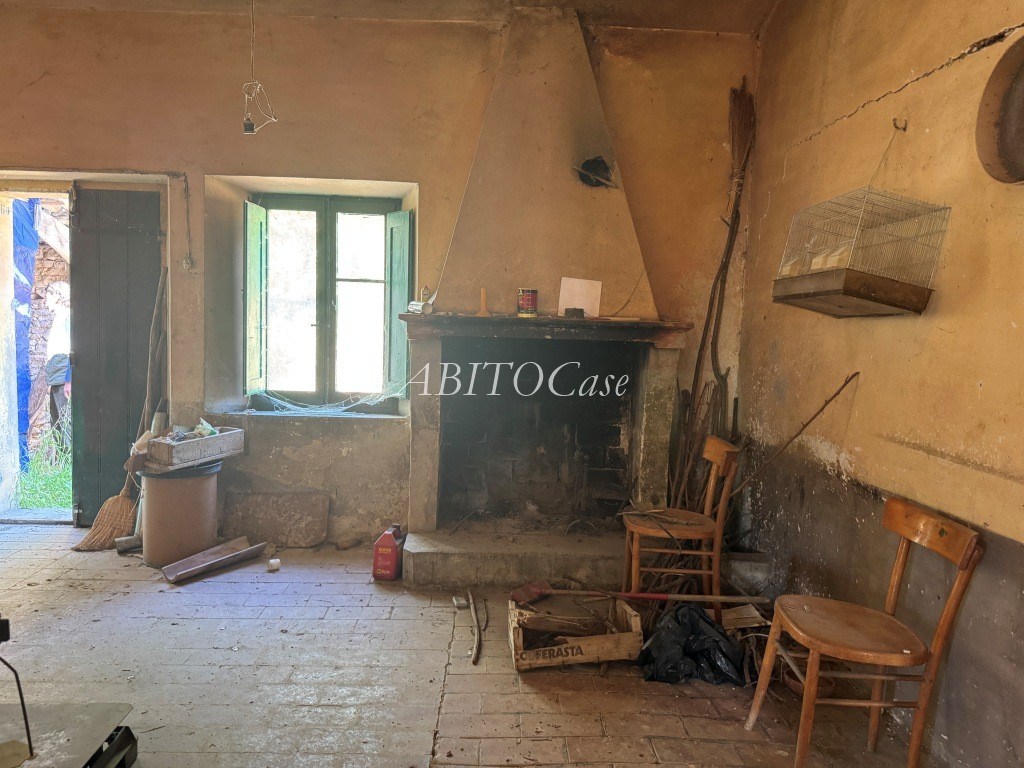 Casale Fonte