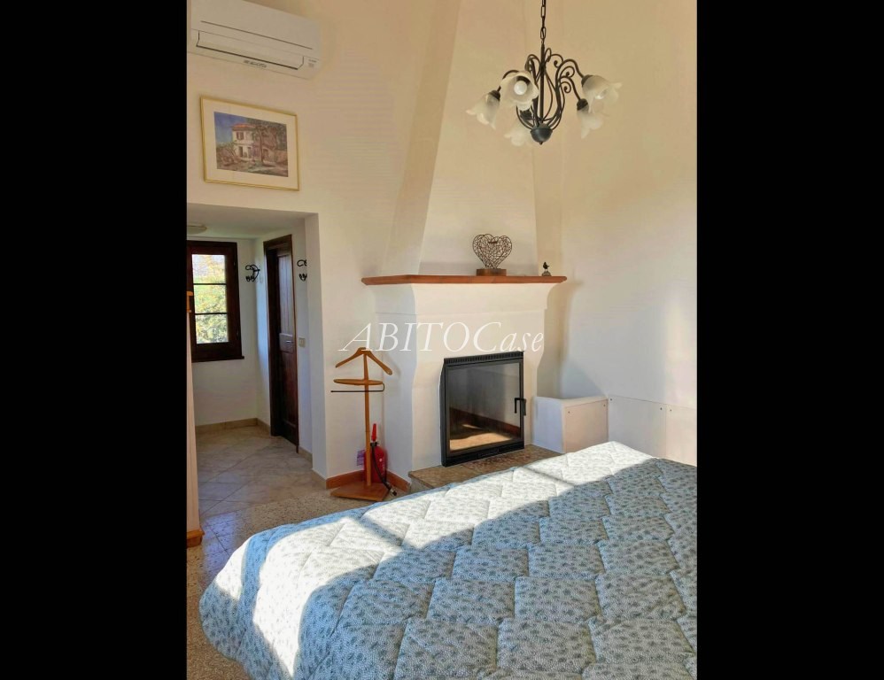 Casa Bellavista