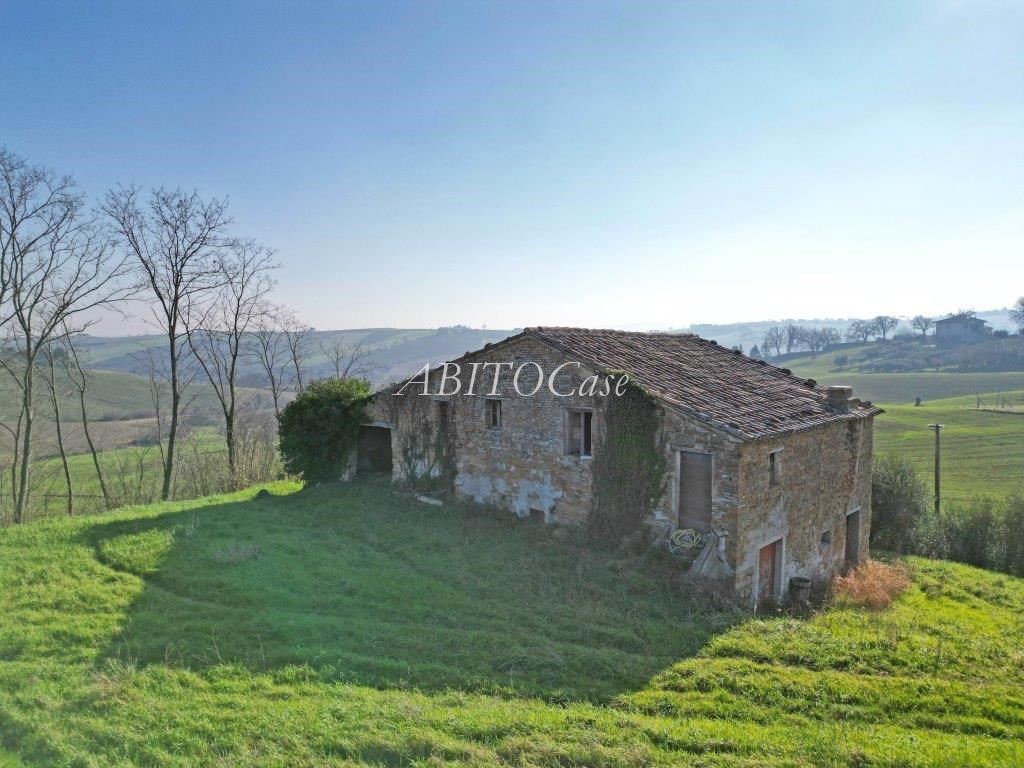 Casale Loretello