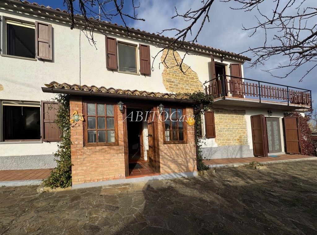 Casa Luce