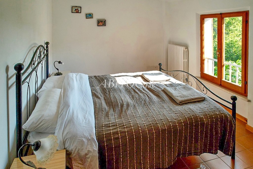 Casa Relax