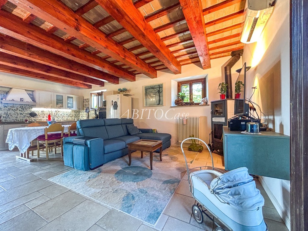Casale Sasso